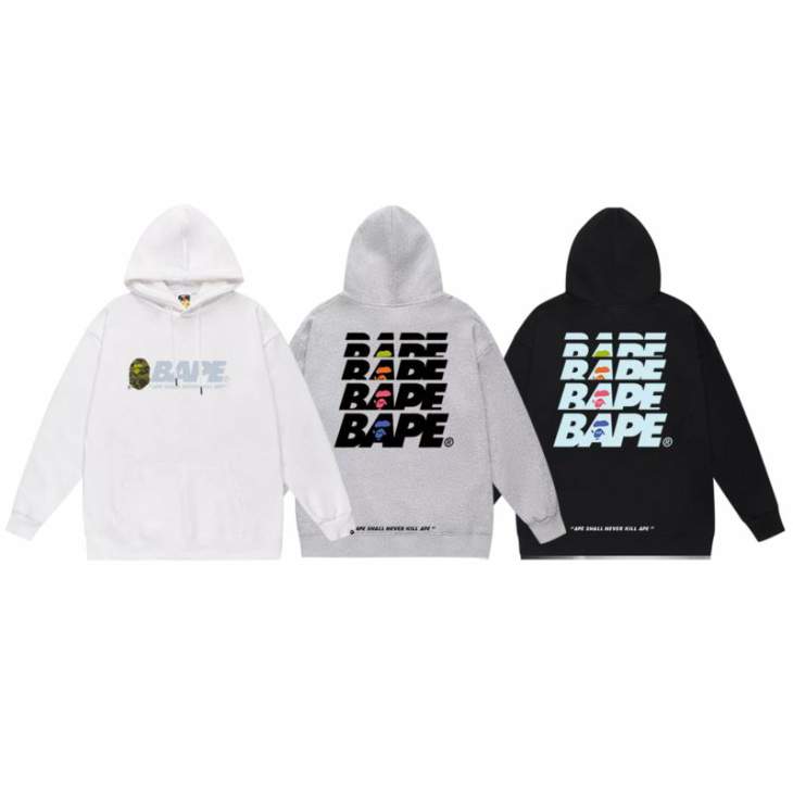 Picture of Bape Hoodies _SKUBapeS-2XLscqx6701148